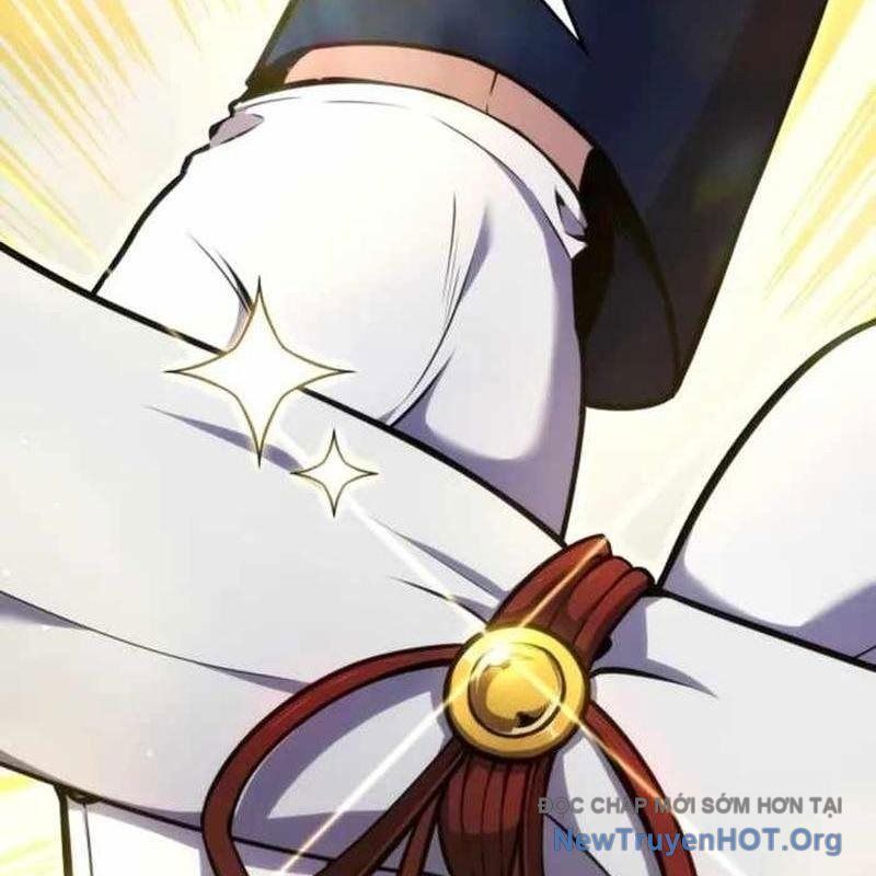 Chiến Binh Máu Lạnh - Chapter 15 - Page 51