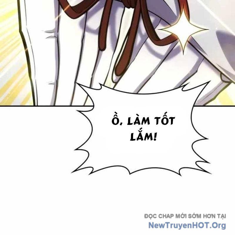 Chiến Binh Máu Lạnh - Chapter 15 - Page 52