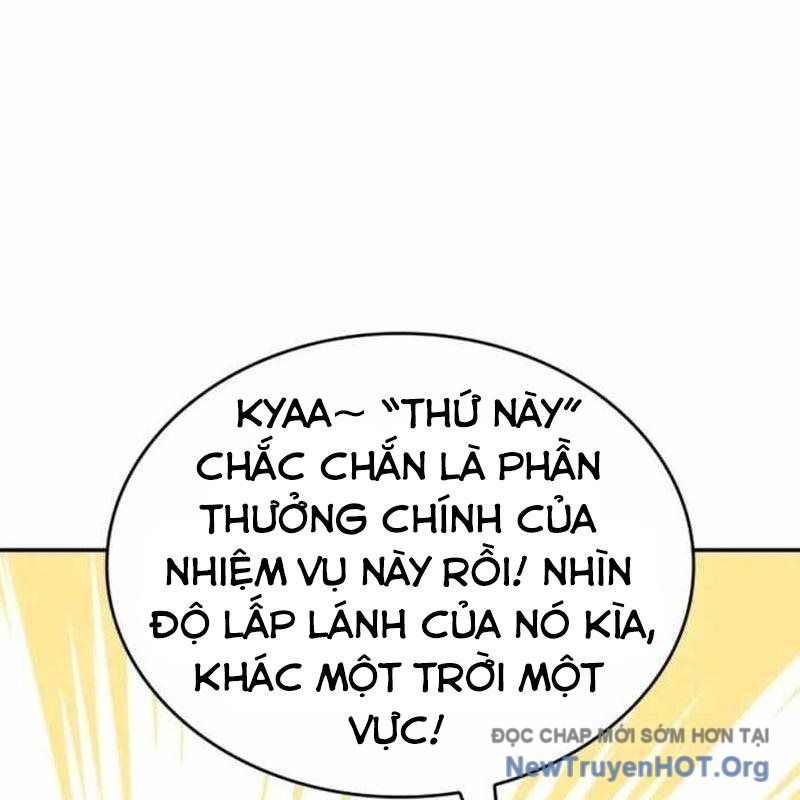Chiến Binh Máu Lạnh - Chapter 15 - Page 53
