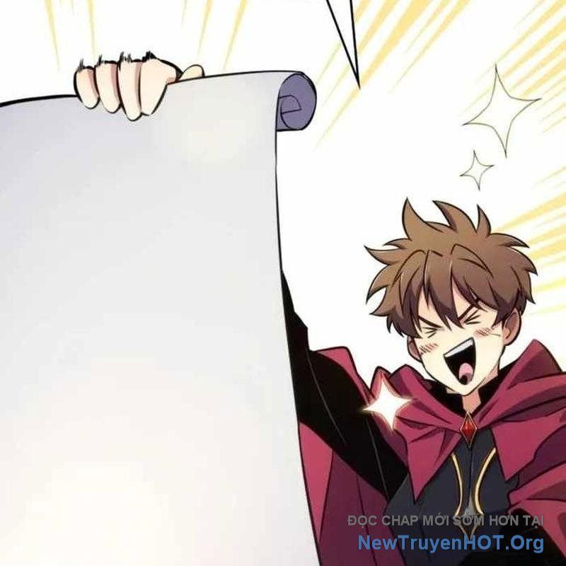 Chiến Binh Máu Lạnh - Chapter 15 - Page 54