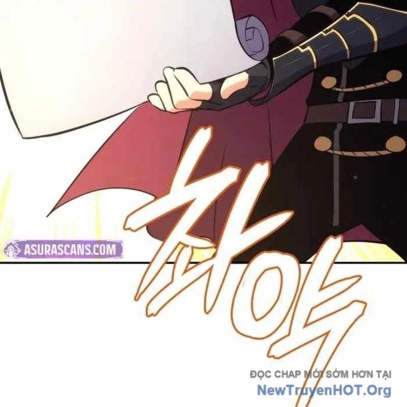 Chiến Binh Máu Lạnh - Chapter 15 - Page 55