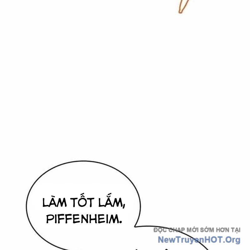 Chiến Binh Máu Lạnh - Chapter 15 - Page 56