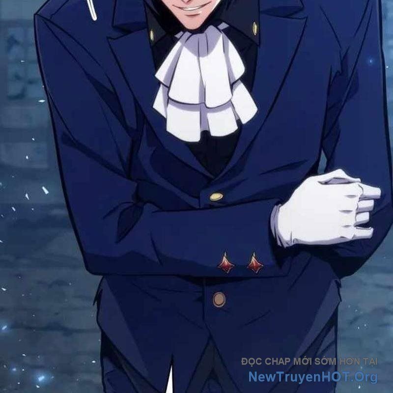 Chiến Binh Máu Lạnh - Chapter 15 - Page 58