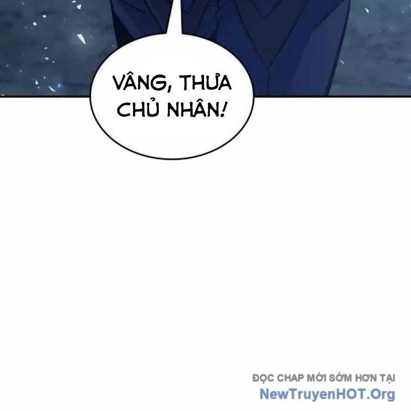 Chiến Binh Máu Lạnh - Chapter 15 - Page 59