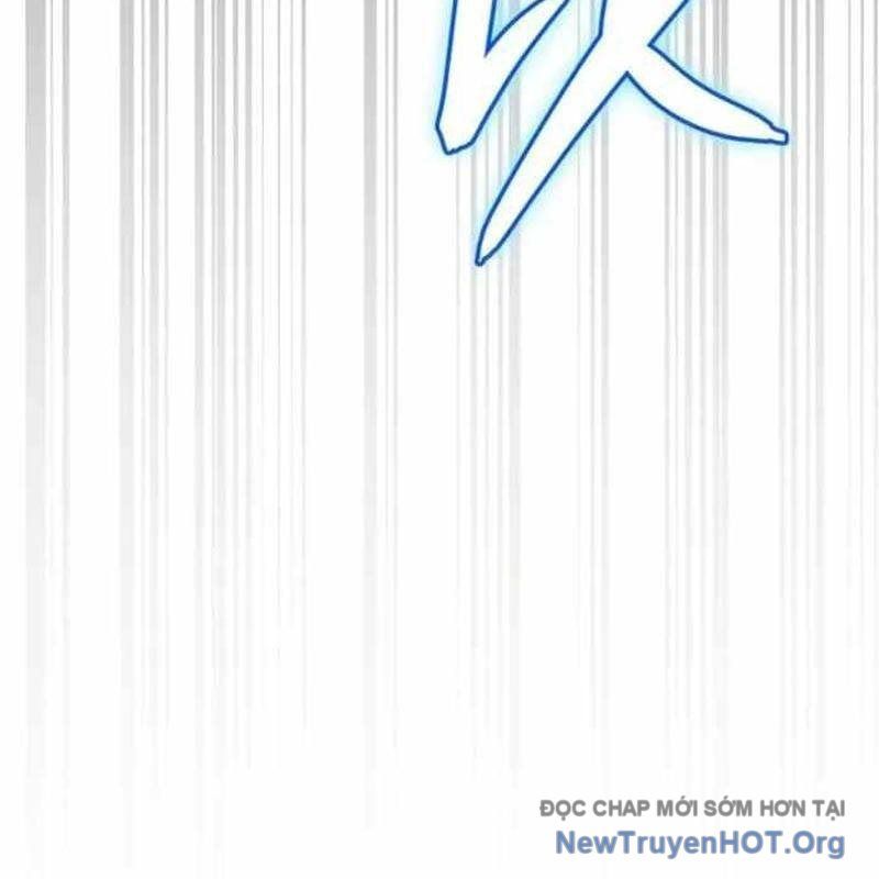 Chiến Binh Máu Lạnh - Chapter 15 - Page 6