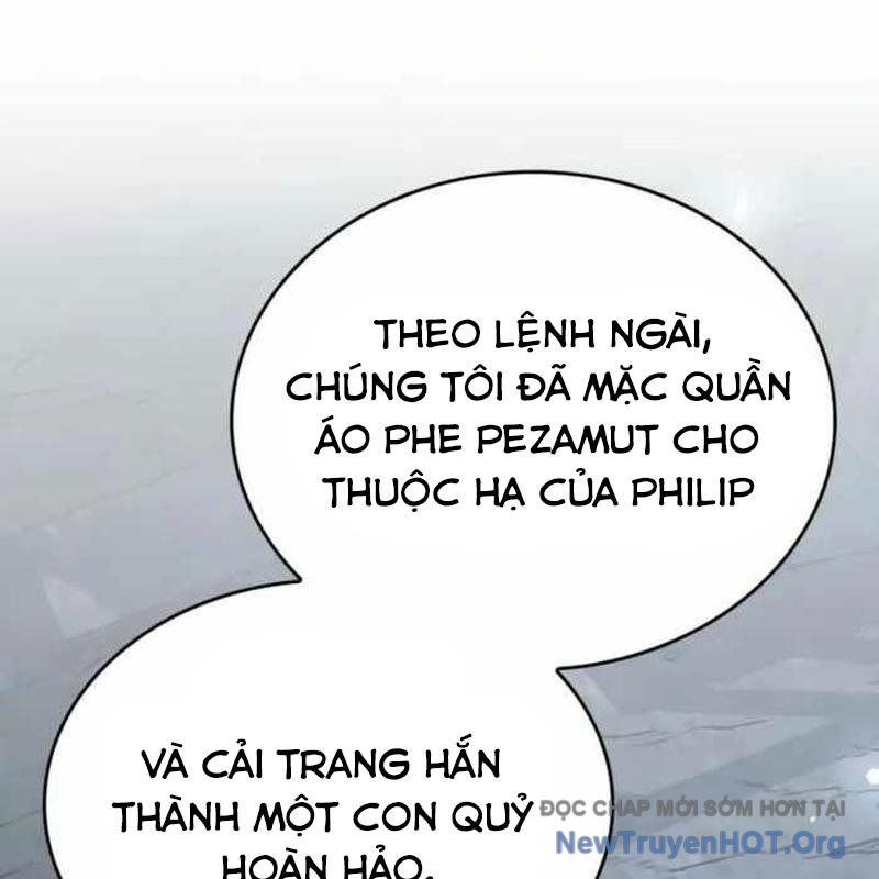 Chiến Binh Máu Lạnh - Chapter 15 - Page 60