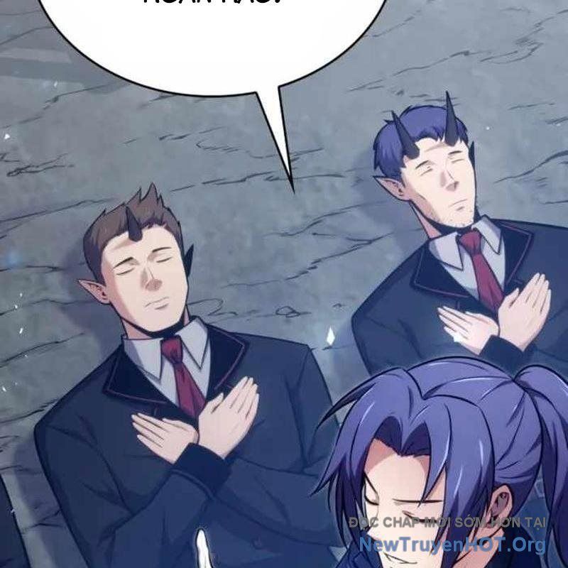 Chiến Binh Máu Lạnh - Chapter 15 - Page 61