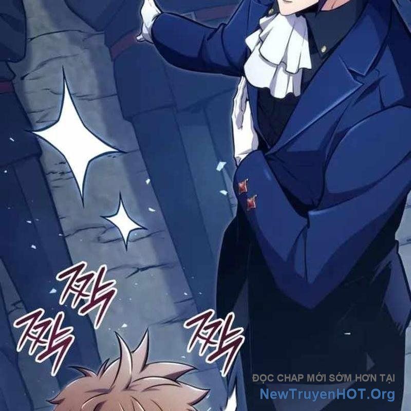 Chiến Binh Máu Lạnh - Chapter 15 - Page 62