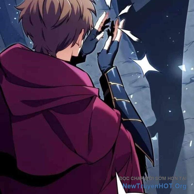 Chiến Binh Máu Lạnh - Chapter 15 - Page 63