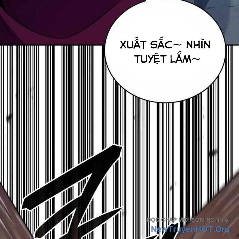 Chiến Binh Máu Lạnh - Chapter 15 - Page 64