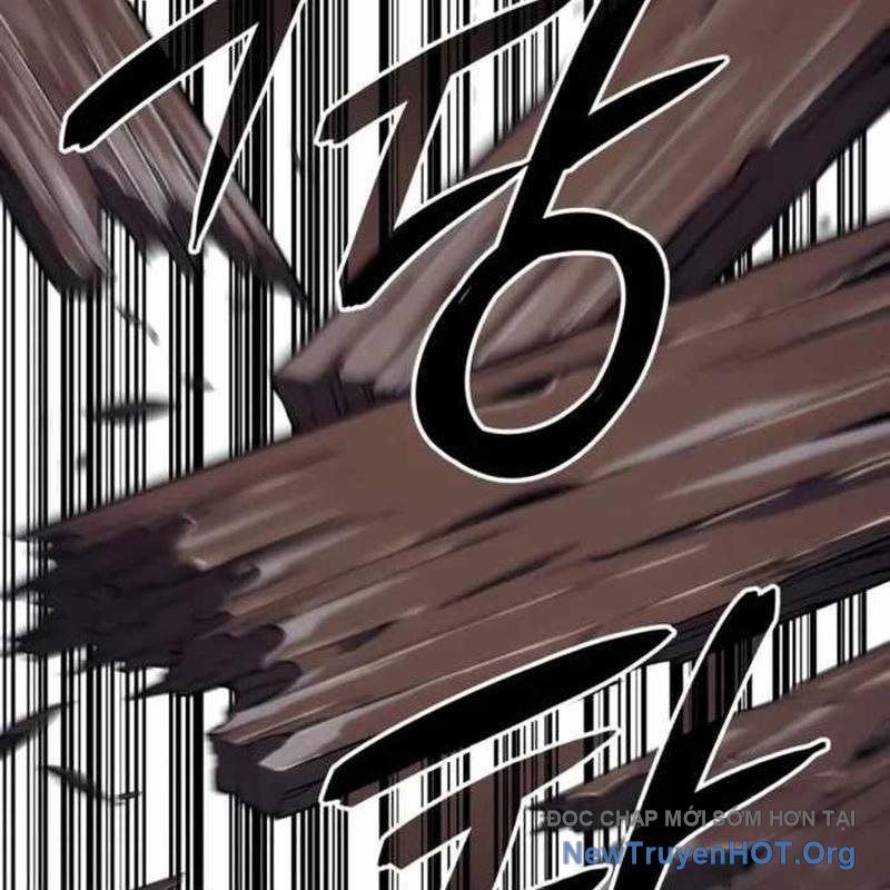 Chiến Binh Máu Lạnh - Chapter 15 - Page 65