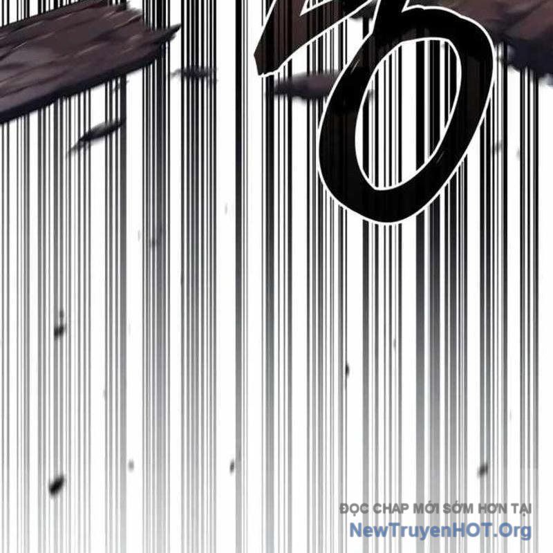 Chiến Binh Máu Lạnh - Chapter 15 - Page 66