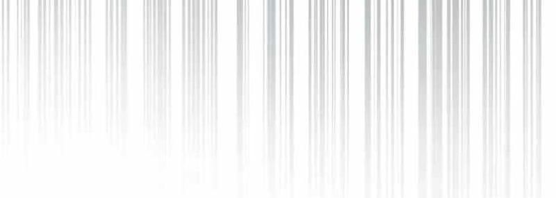 Chiến Binh Máu Lạnh - Chapter 15 - Page 67