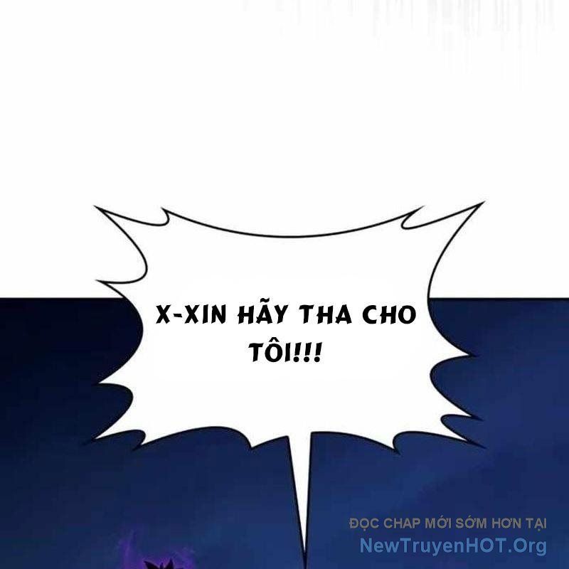 Chiến Binh Máu Lạnh - Chapter 15 - Page 68