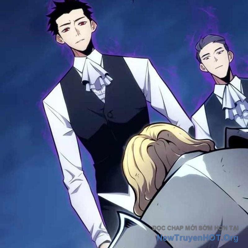 Chiến Binh Máu Lạnh - Chapter 15 - Page 69