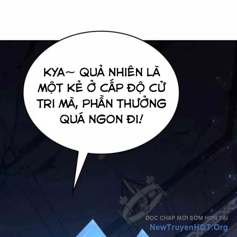 Chiến Binh Máu Lạnh - Chapter 15 - Page 7