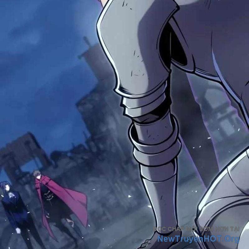 Chiến Binh Máu Lạnh - Chapter 15 - Page 70