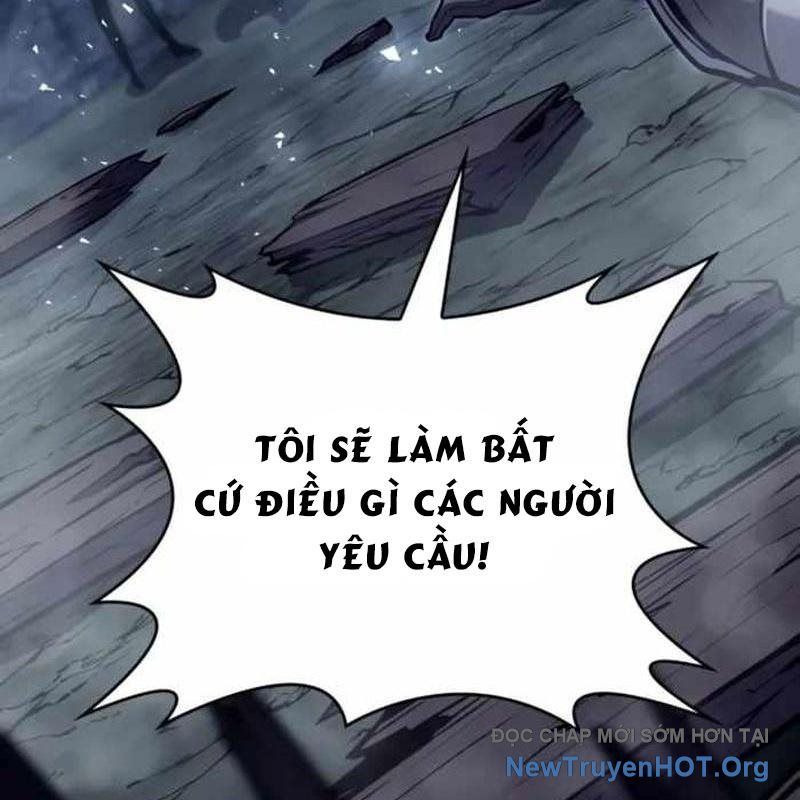 Chiến Binh Máu Lạnh - Chapter 15 - Page 71