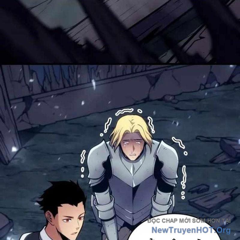 Chiến Binh Máu Lạnh - Chapter 15 - Page 72