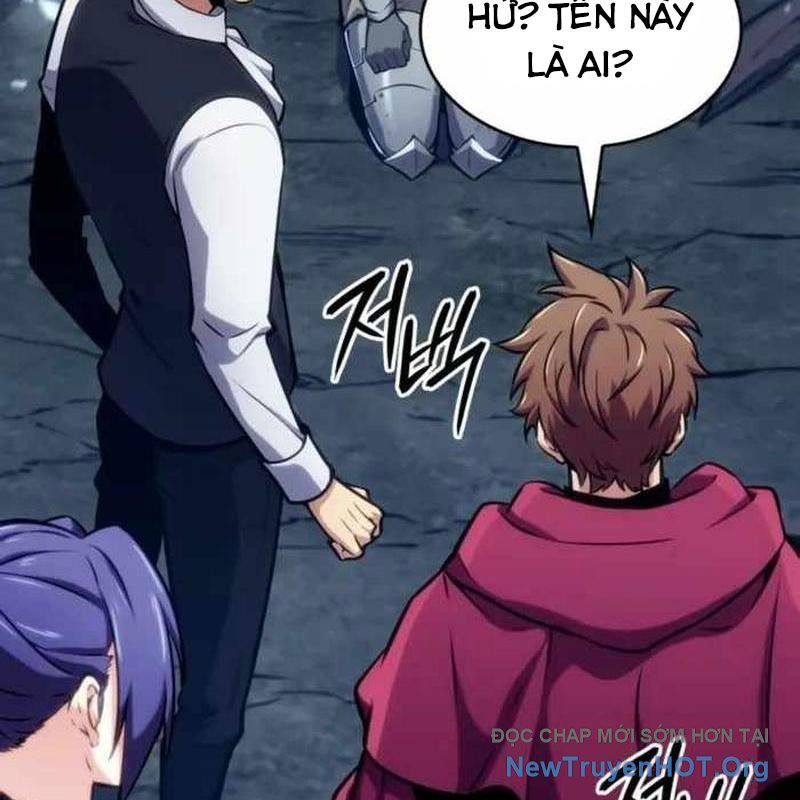Chiến Binh Máu Lạnh - Chapter 15 - Page 73