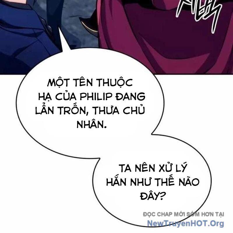 Chiến Binh Máu Lạnh - Chapter 15 - Page 74