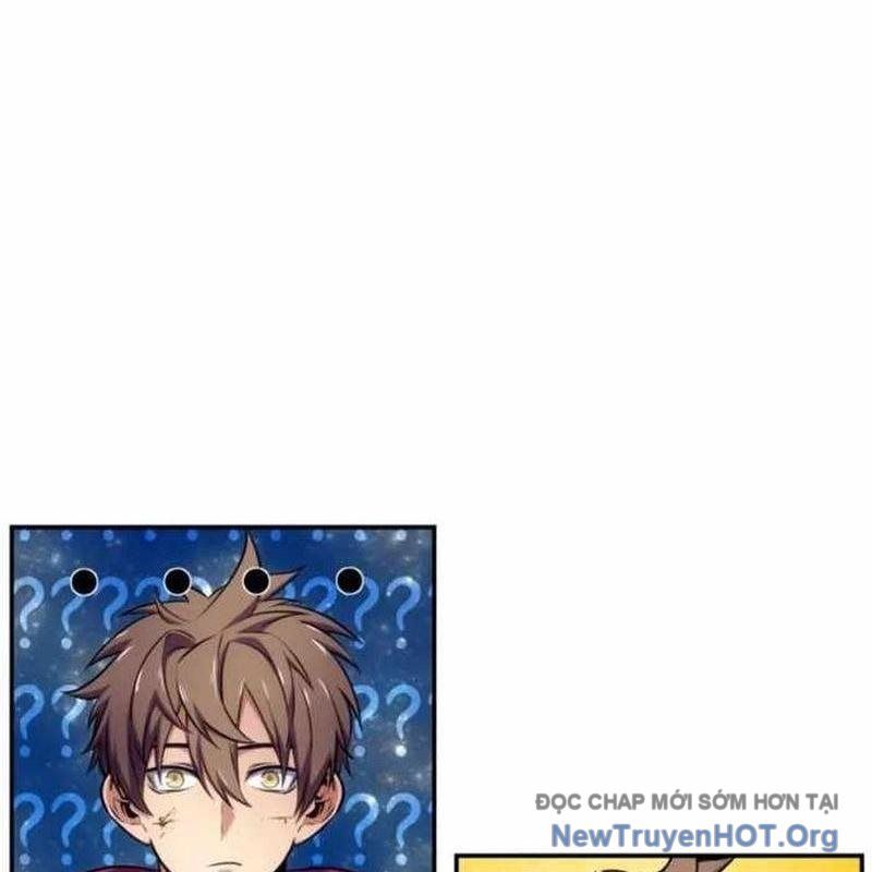 Chiến Binh Máu Lạnh - Chapter 15 - Page 75