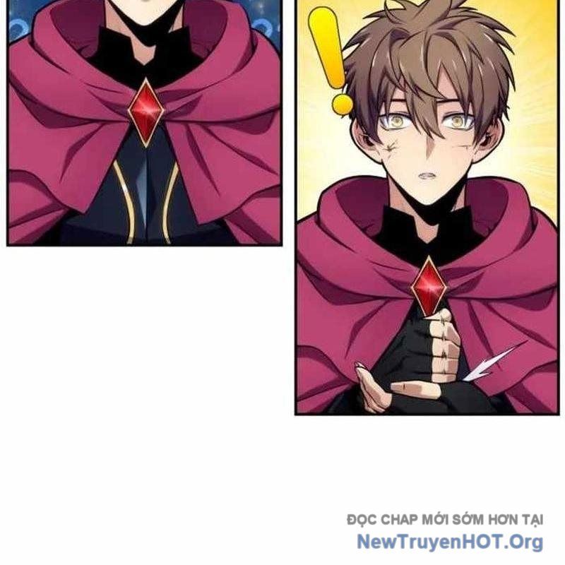 Chiến Binh Máu Lạnh - Chapter 15 - Page 76