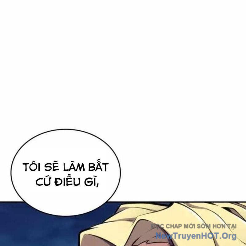 Chiến Binh Máu Lạnh - Chapter 15 - Page 77