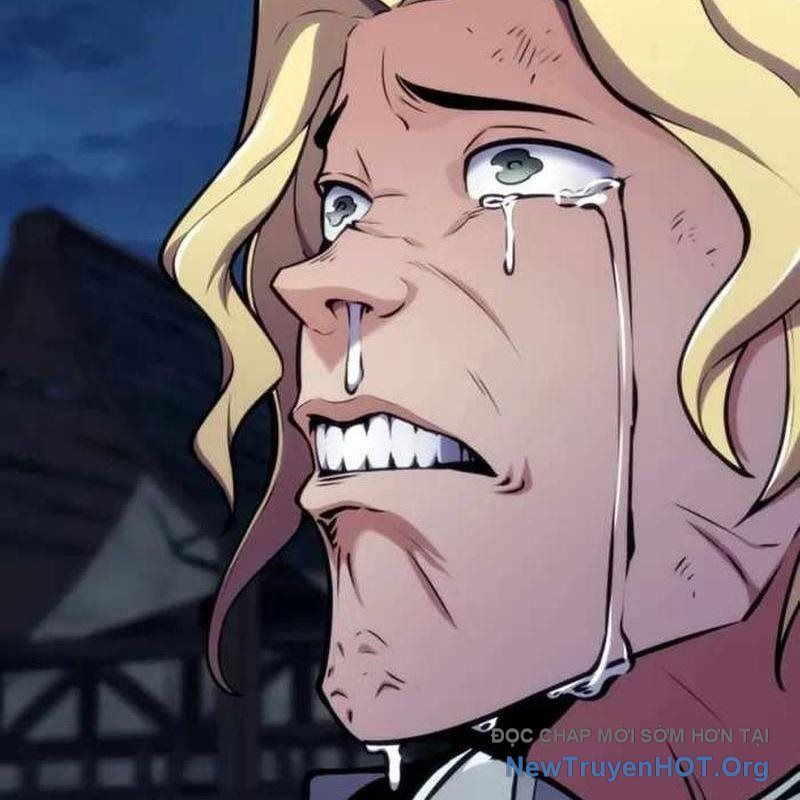 Chiến Binh Máu Lạnh - Chapter 15 - Page 78