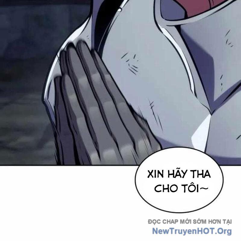 Chiến Binh Máu Lạnh - Chapter 15 - Page 79