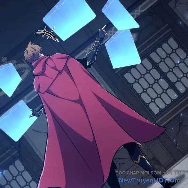 Chiến Binh Máu Lạnh - Chapter 15 - Page 8