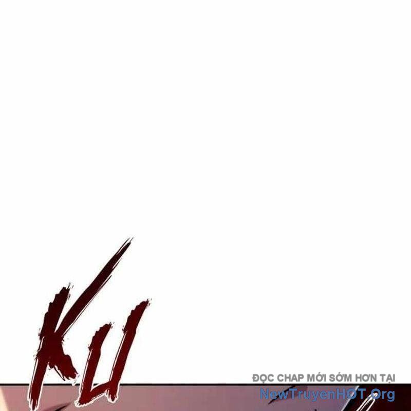 Chiến Binh Máu Lạnh - Chapter 15 - Page 80