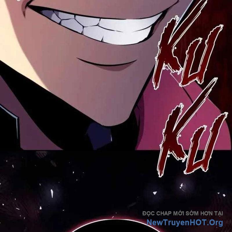 Chiến Binh Máu Lạnh - Chapter 15 - Page 81
