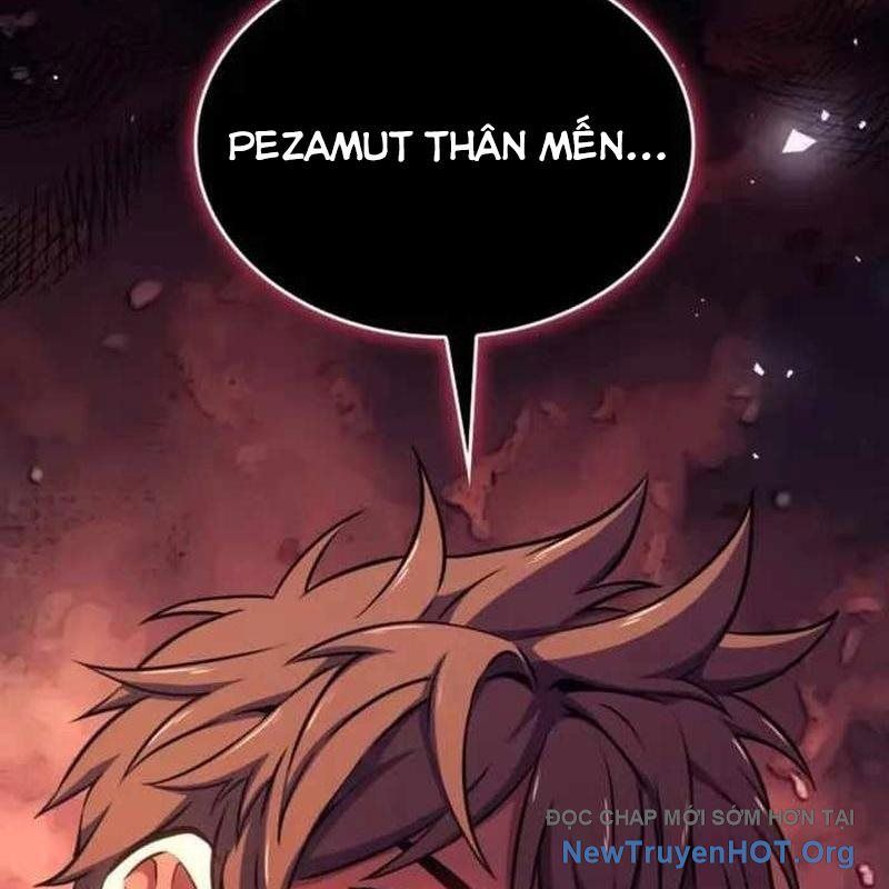 Chiến Binh Máu Lạnh - Chapter 15 - Page 82