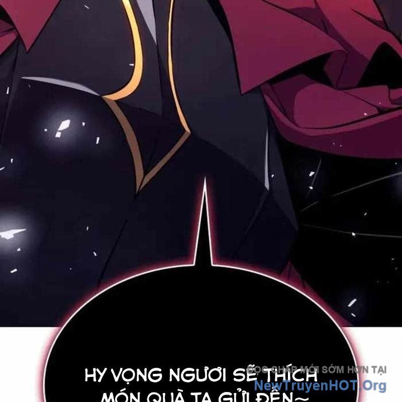 Chiến Binh Máu Lạnh - Chapter 15 - Page 84