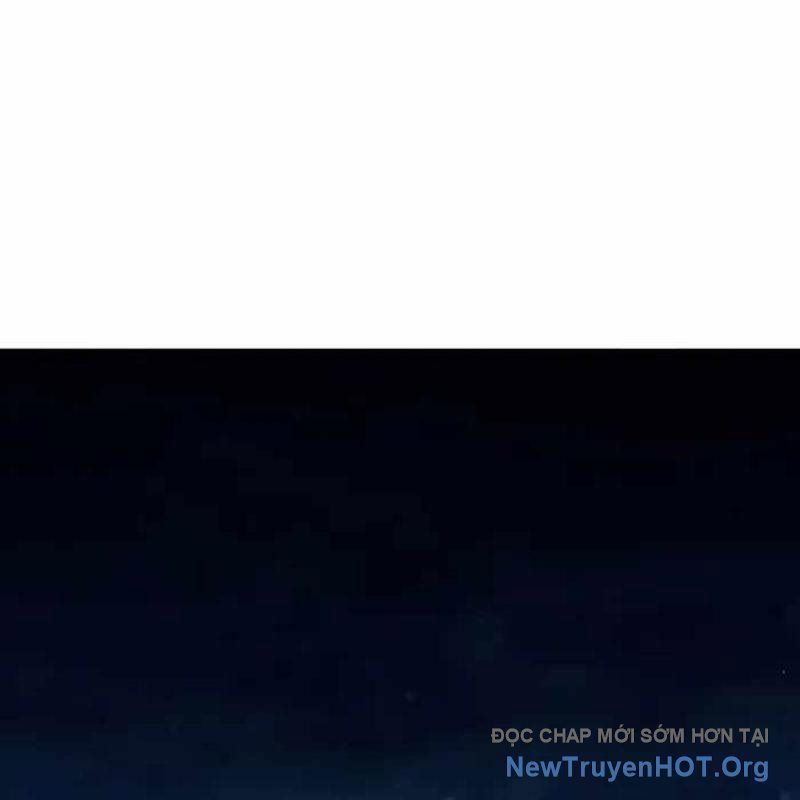 Chiến Binh Máu Lạnh - Chapter 15 - Page 88