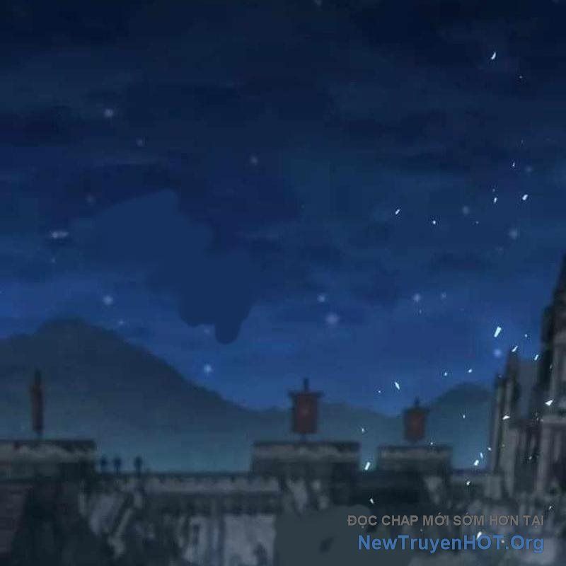 Chiến Binh Máu Lạnh - Chapter 15 - Page 89