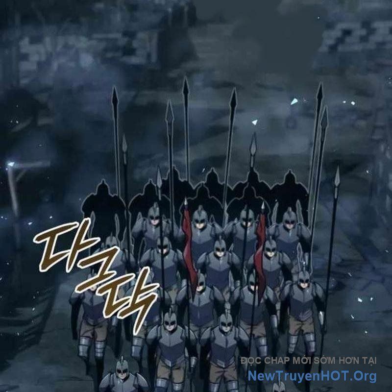 Chiến Binh Máu Lạnh - Chapter 15 - Page 90