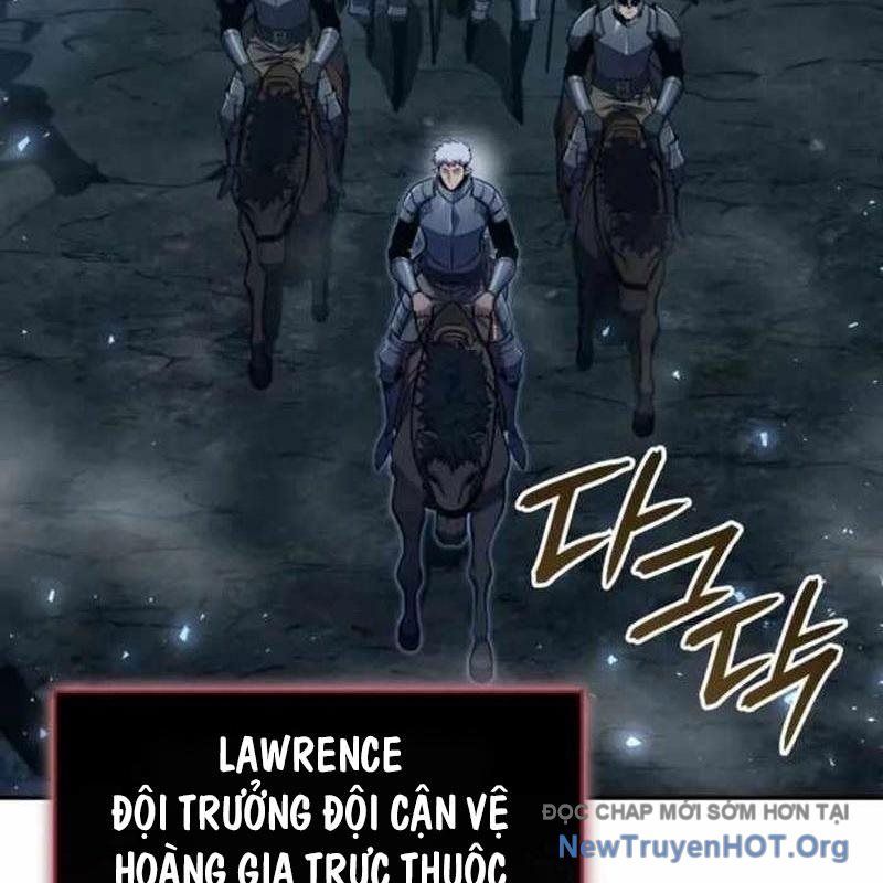 Chiến Binh Máu Lạnh - Chapter 15 - Page 91