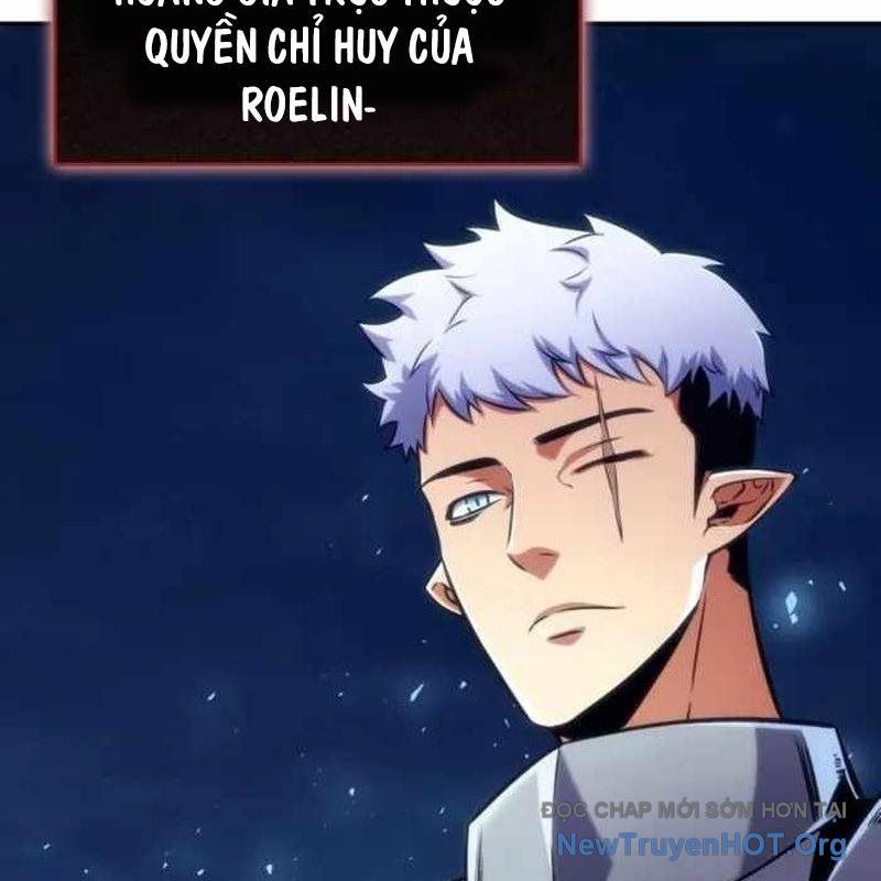 Chiến Binh Máu Lạnh - Chapter 15 - Page 92