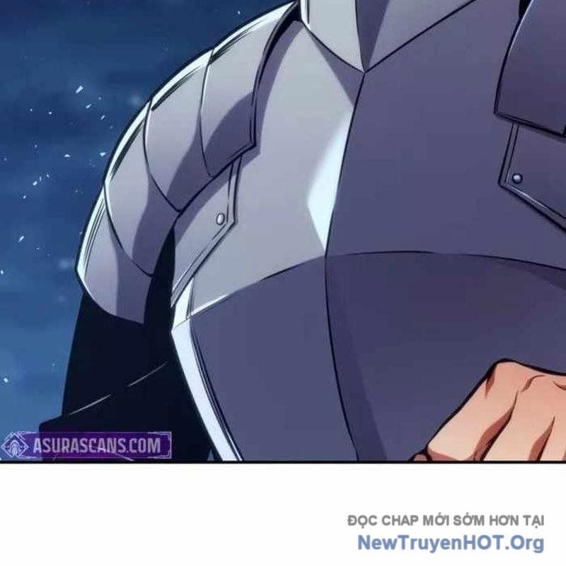 Chiến Binh Máu Lạnh - Chapter 15 - Page 93
