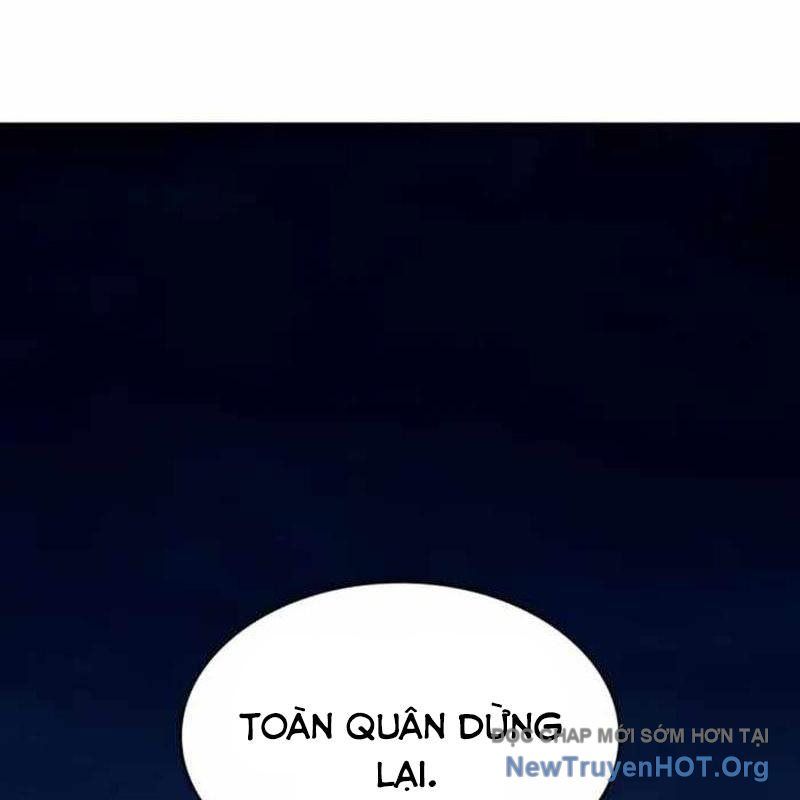 Chiến Binh Máu Lạnh - Chapter 15 - Page 96