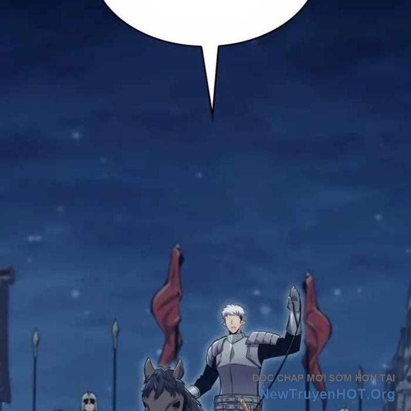 Chiến Binh Máu Lạnh - Chapter 15 - Page 97