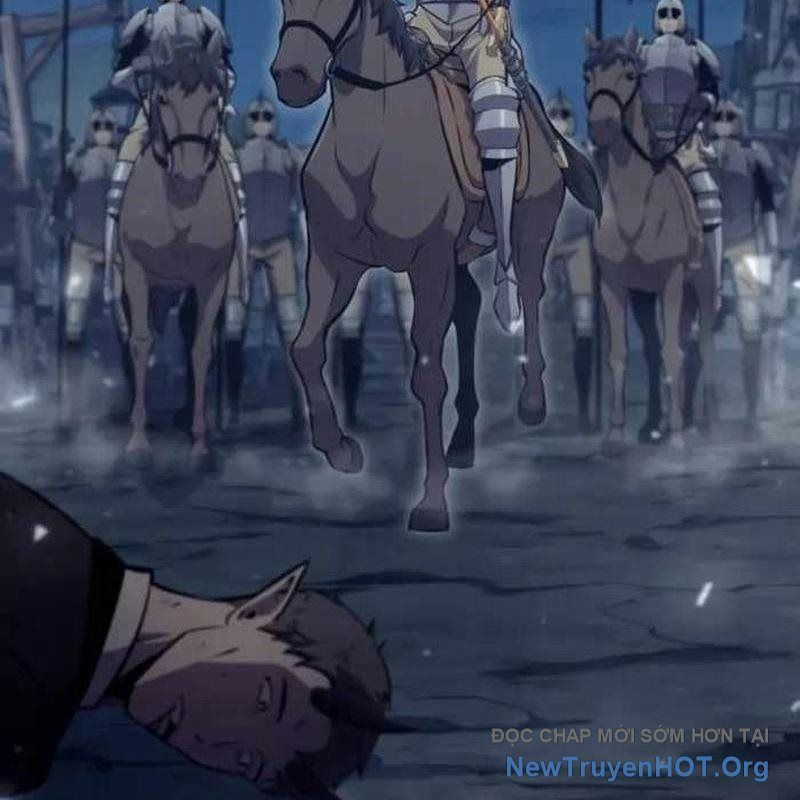 Chiến Binh Máu Lạnh - Chapter 15 - Page 98