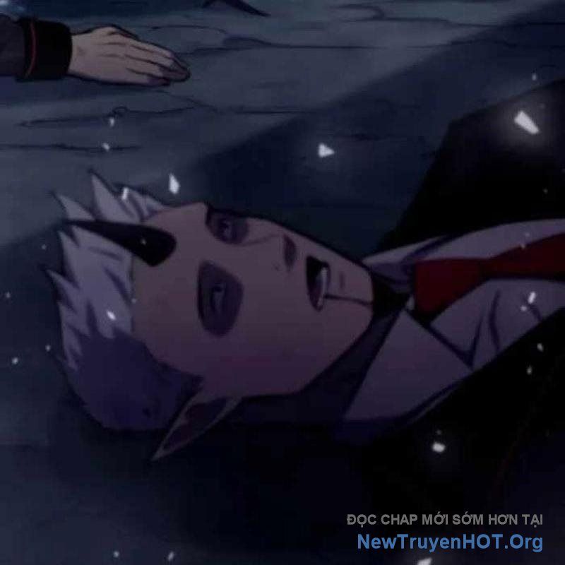Chiến Binh Máu Lạnh - Chapter 15 - Page 99