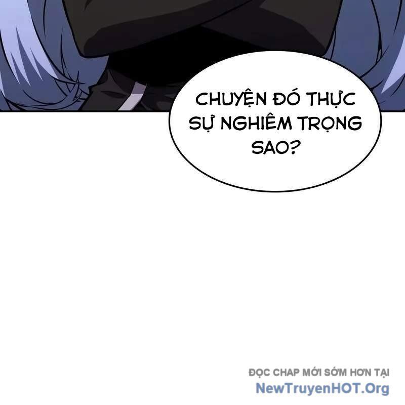 Chiến Binh Máu Lạnh - Chapter 16 - Page 100
