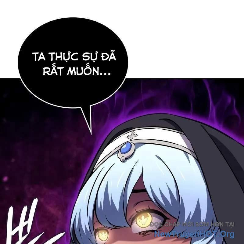 Chiến Binh Máu Lạnh - Chapter 16 - Page 101