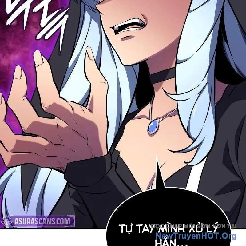 Chiến Binh Máu Lạnh - Chapter 16 - Page 102