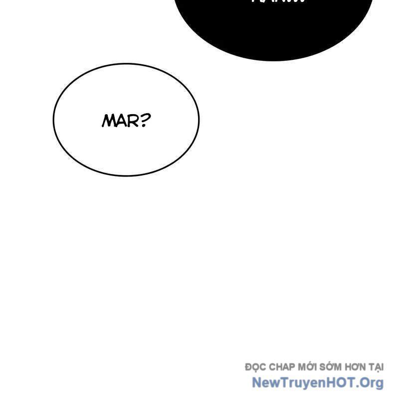 Chiến Binh Máu Lạnh - Chapter 16 - Page 103