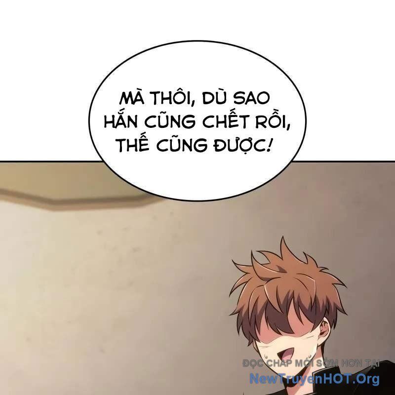 Chiến Binh Máu Lạnh - Chapter 16 - Page 104